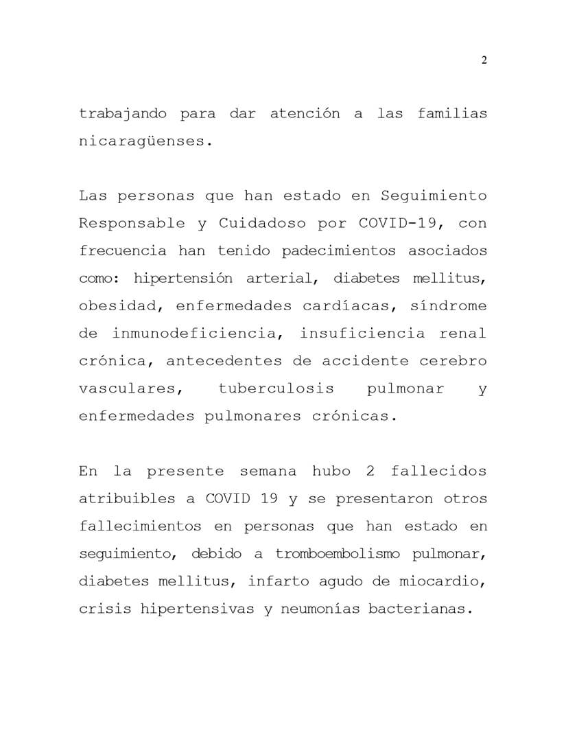 minsa-nota-prensa-covid-19